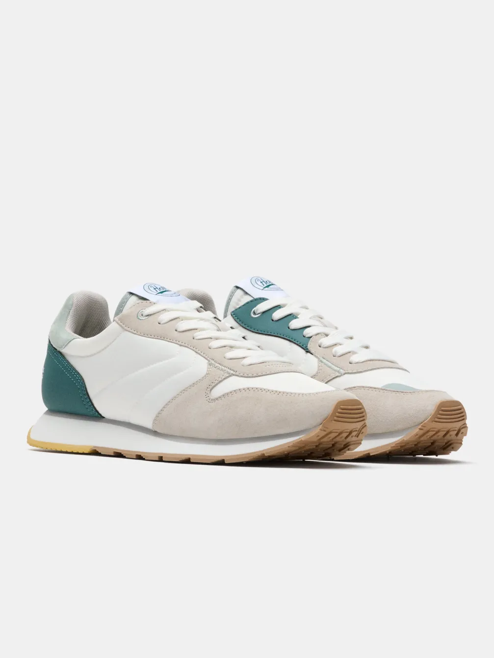 HOFF Agrinio>Heren Sneakers