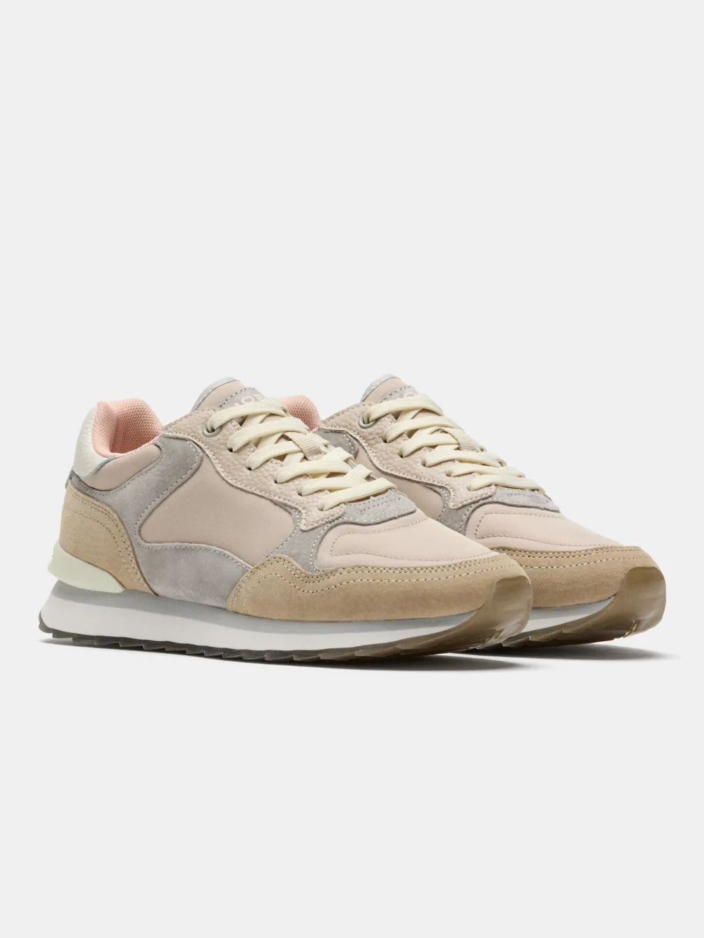 HOFF Antibes>Dames Sneakers