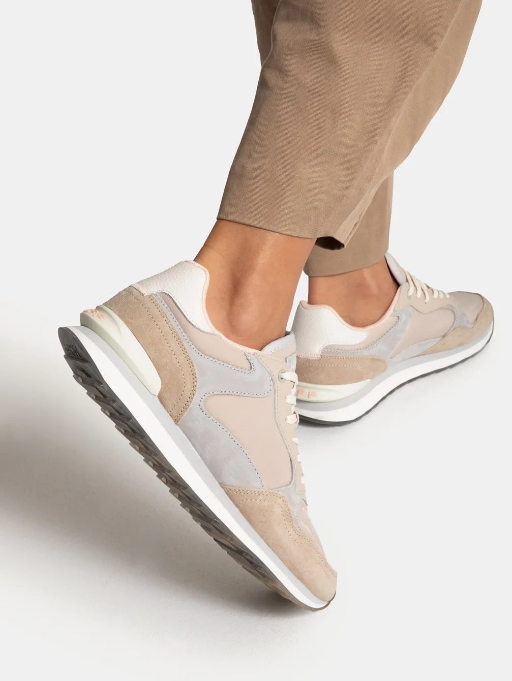 HOFF Antibes>Dames Sneakers