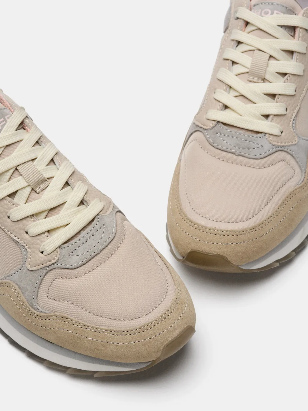 HOFF Antibes>Dames Sneakers