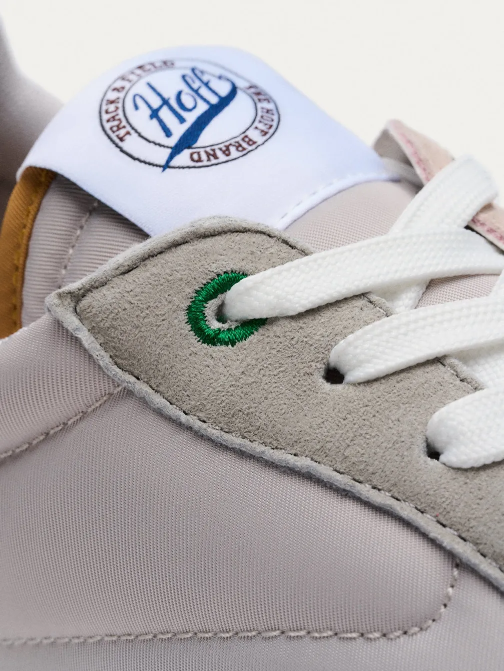 HOFF Argos>Heren Sneakers