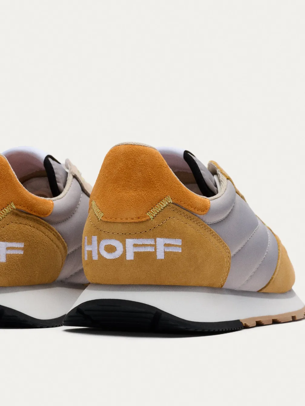 HOFF Athens>Dames Sneakers