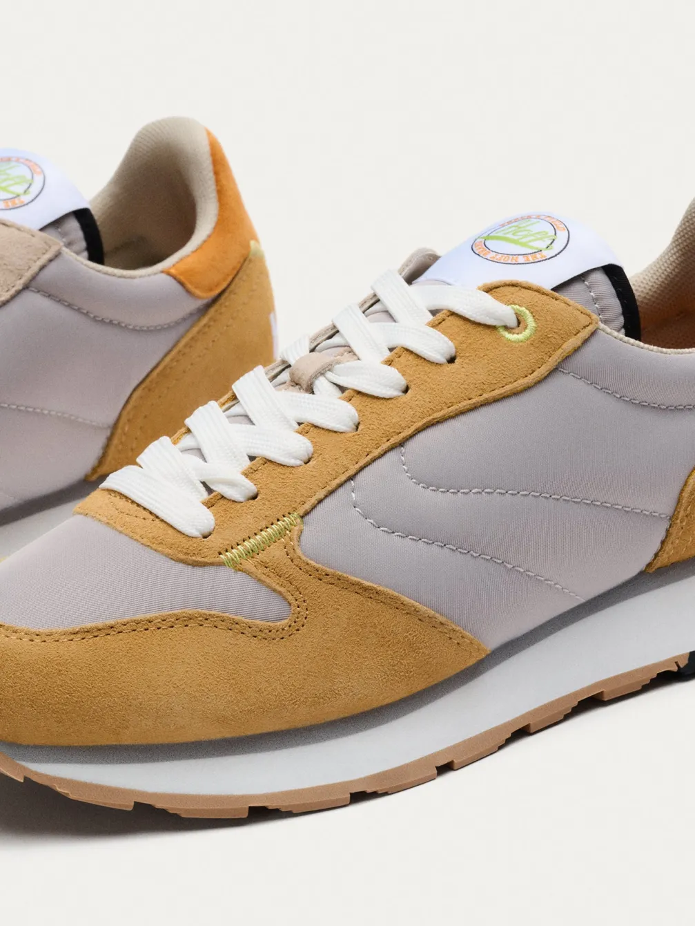 HOFF Athens>Dames Sneakers