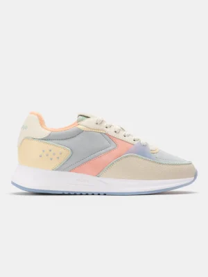 HOFF Bandra>Dames Sneakers