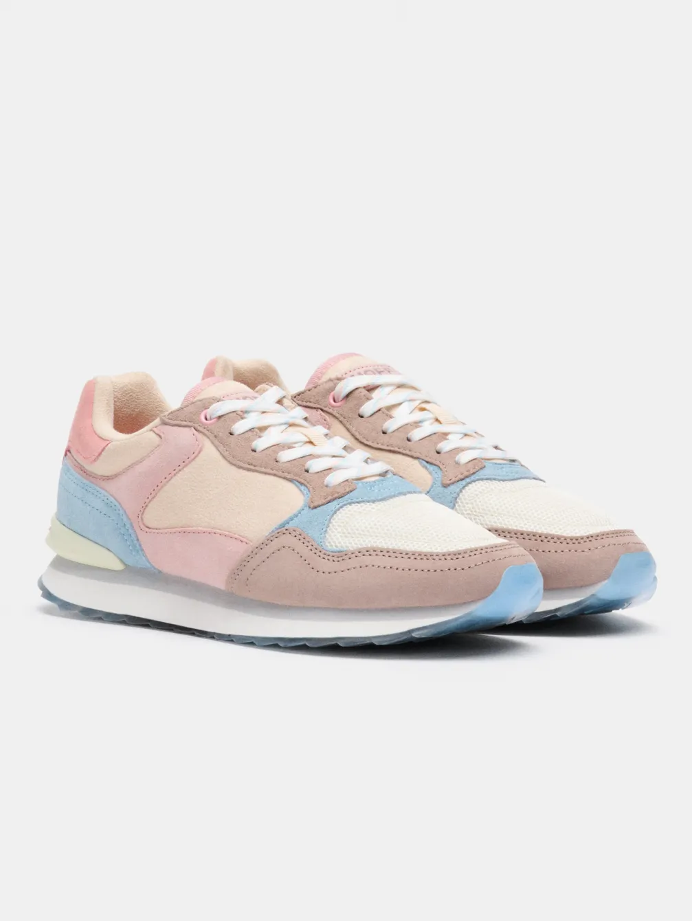 HOFF Barcelona>Dames Sneakers