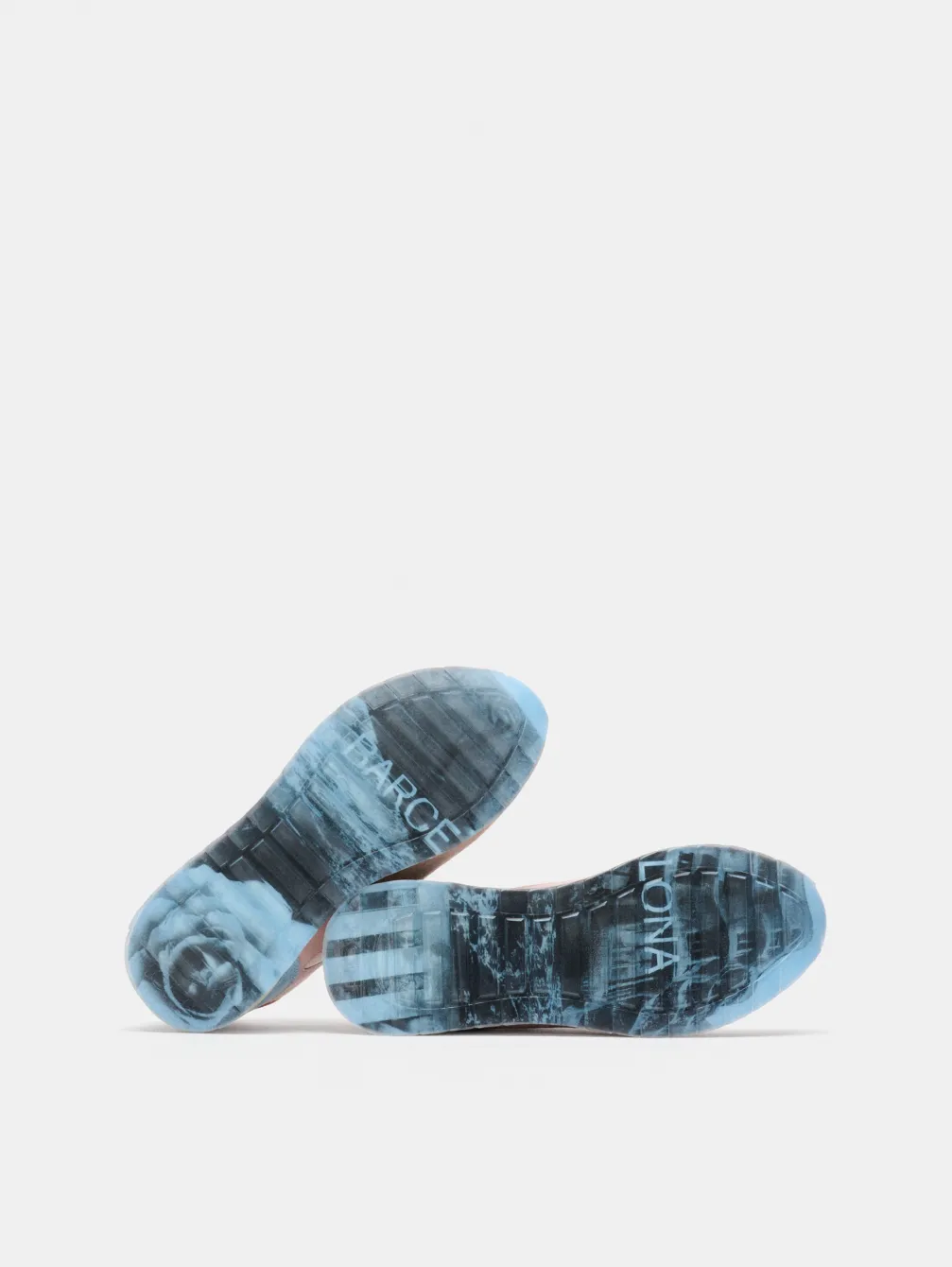 HOFF Barcelona>Dames Sneakers