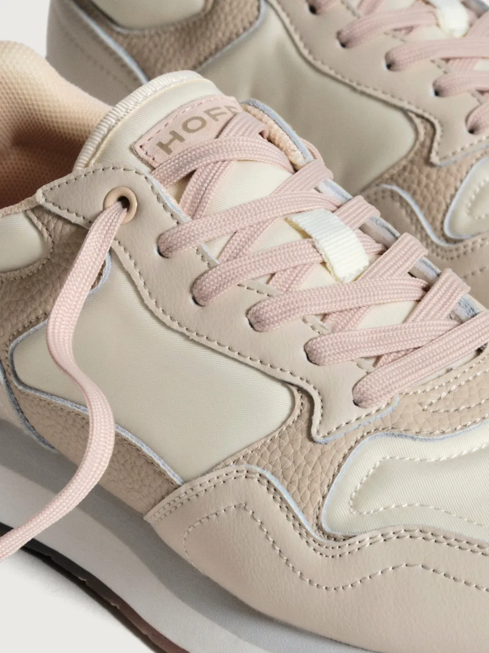 HOFF Beaufort>Dames Sneakers