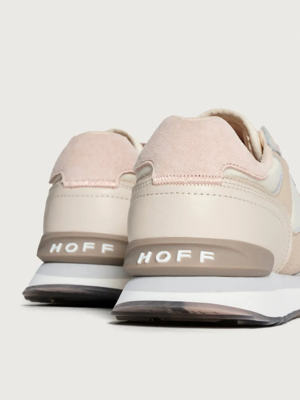 HOFF Beaufort>Dames Sneakers