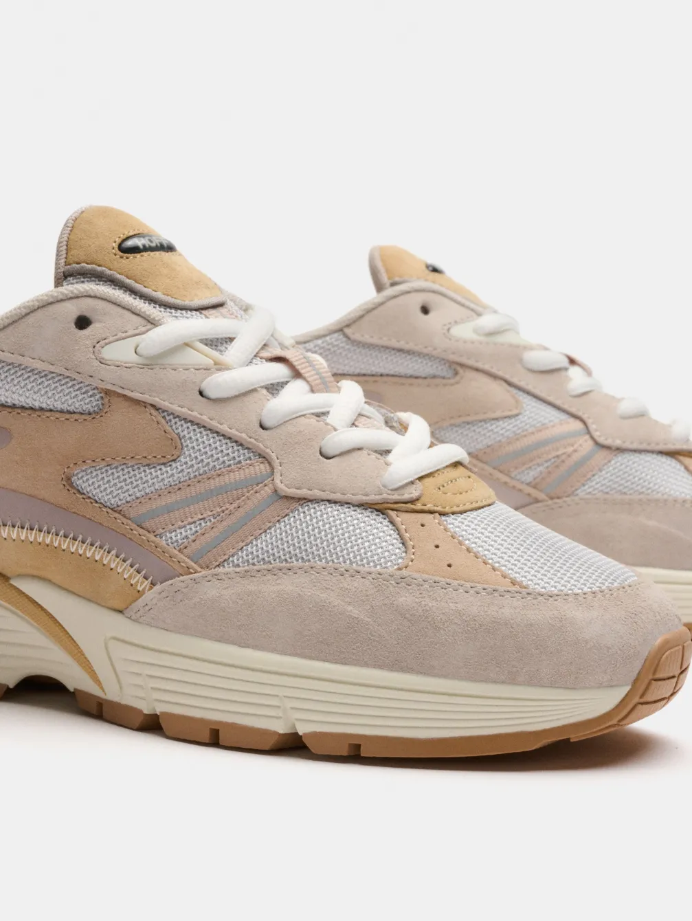 HOFF California Woman>Dames Sneakers