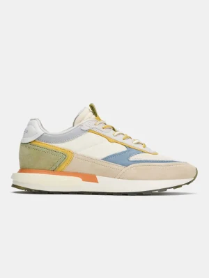 HOFF Chaco>Heren Sneakers