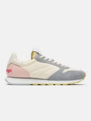 HOFF Chalcis>Dames Sneakers