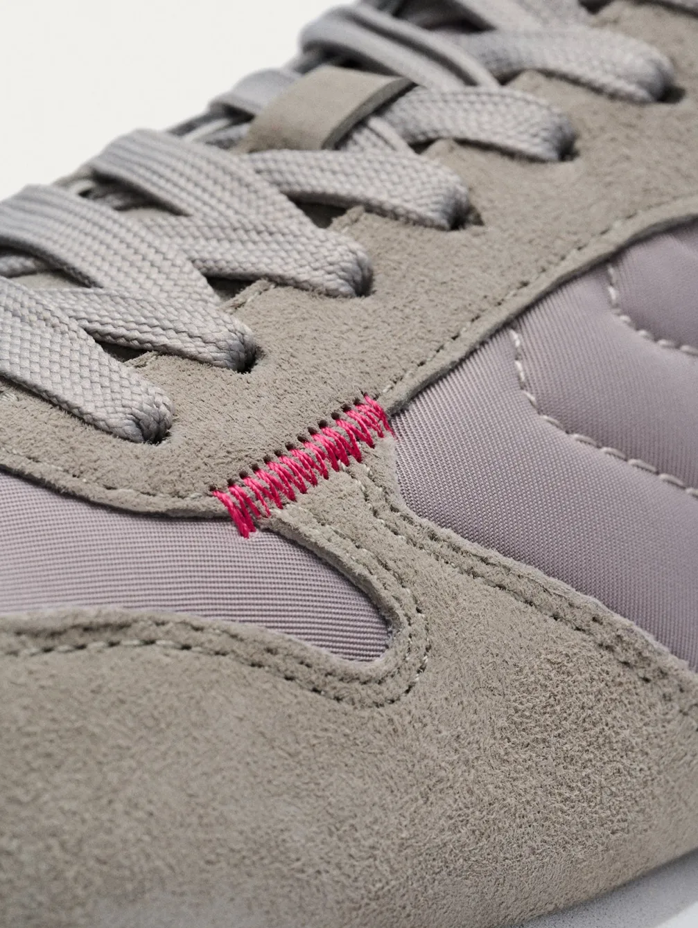 HOFF Corinth>Dames Sneakers