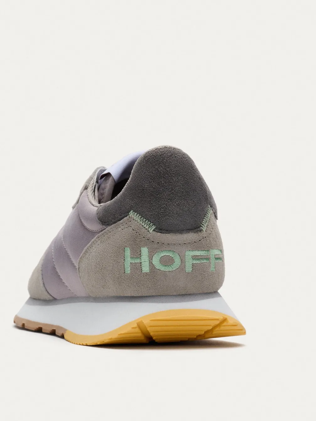 HOFF Corinth>Dames Sneakers