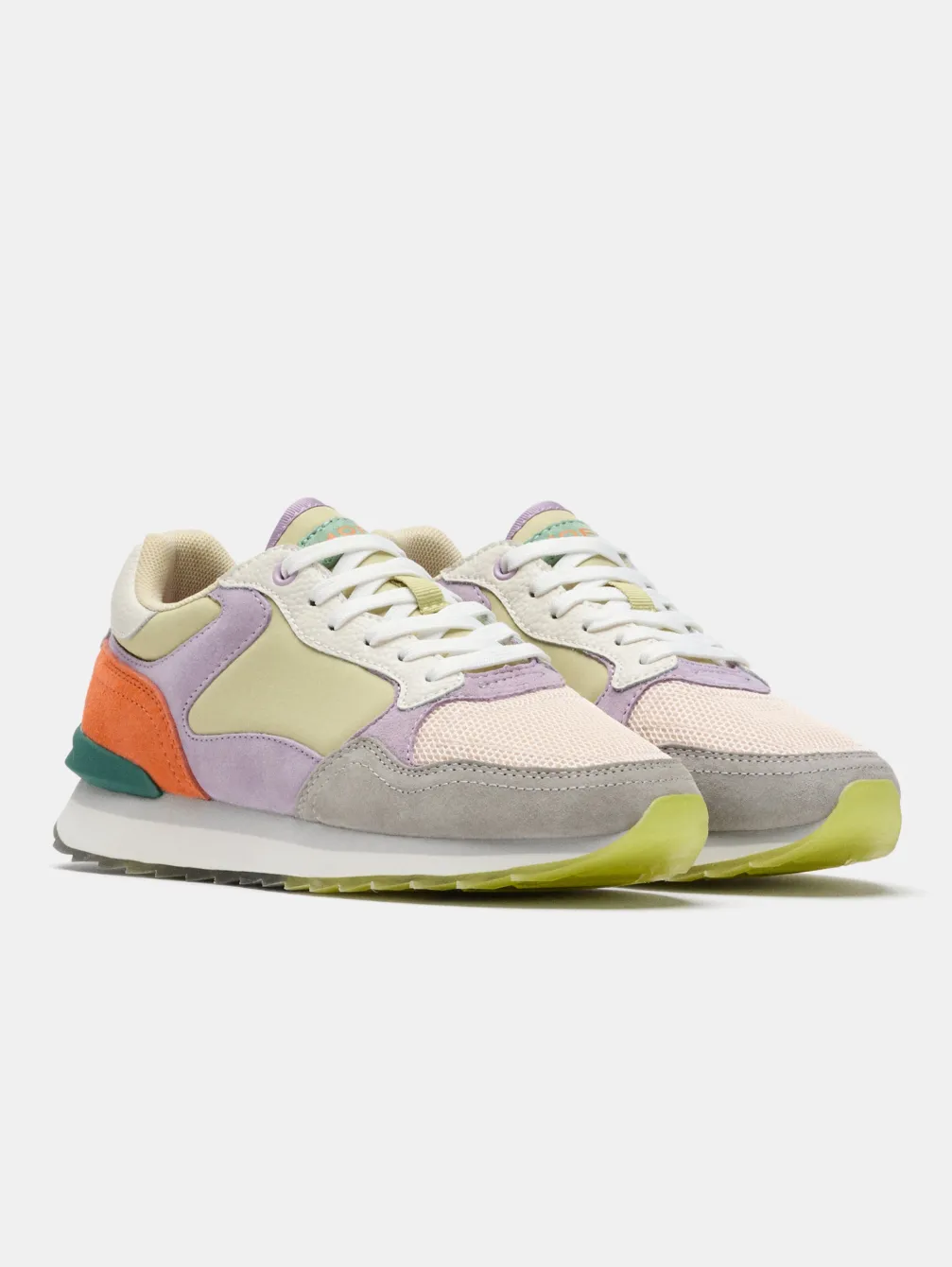 HOFF Dana Point>Dames Sneakers