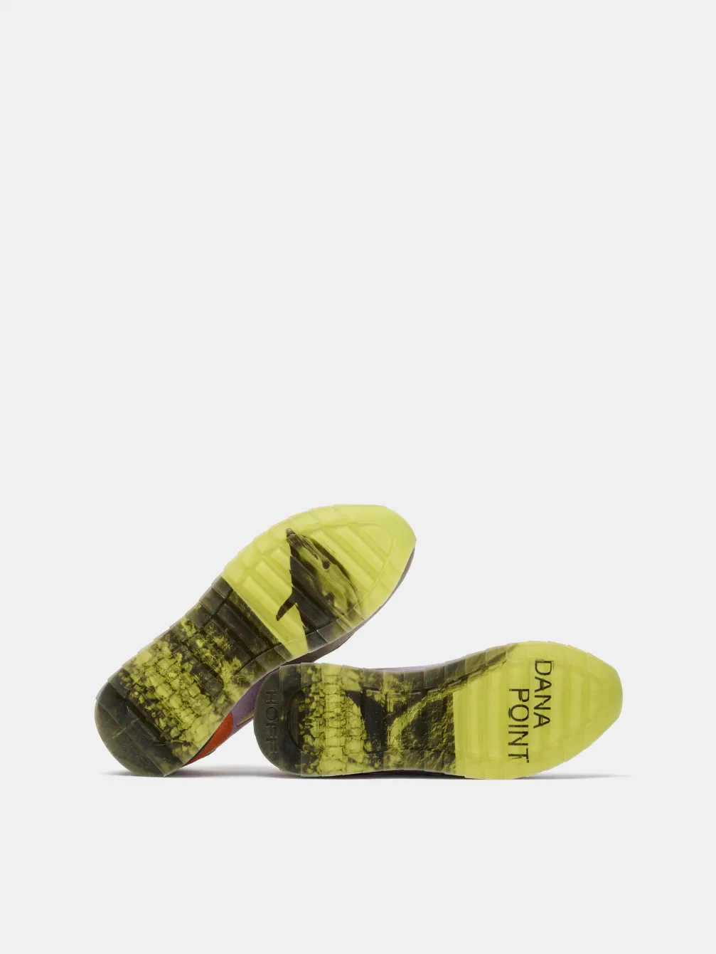 HOFF Dana Point>Dames Sneakers