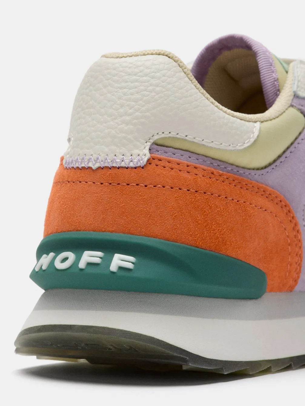 HOFF Dana Point>Dames Sneakers