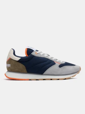 HOFF Delos>Heren Sneakers