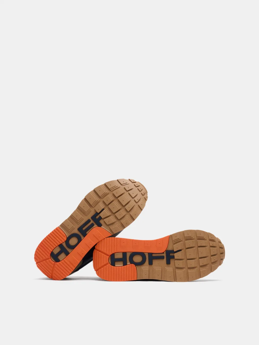 HOFF Delos>Heren Sneakers