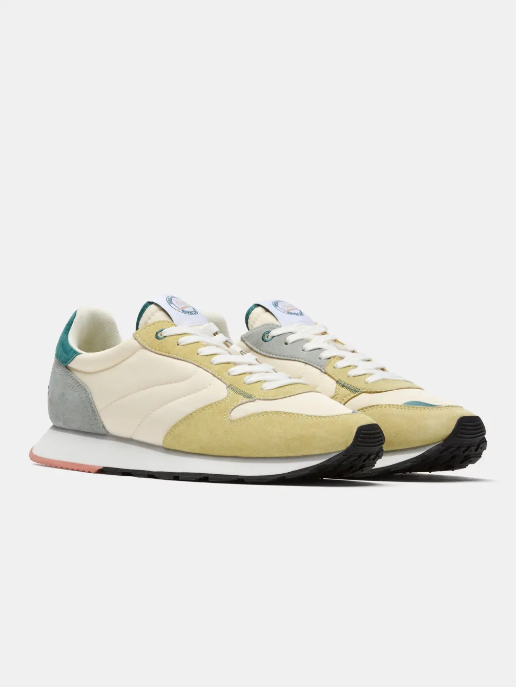 HOFF Ephesus>Heren Sneakers