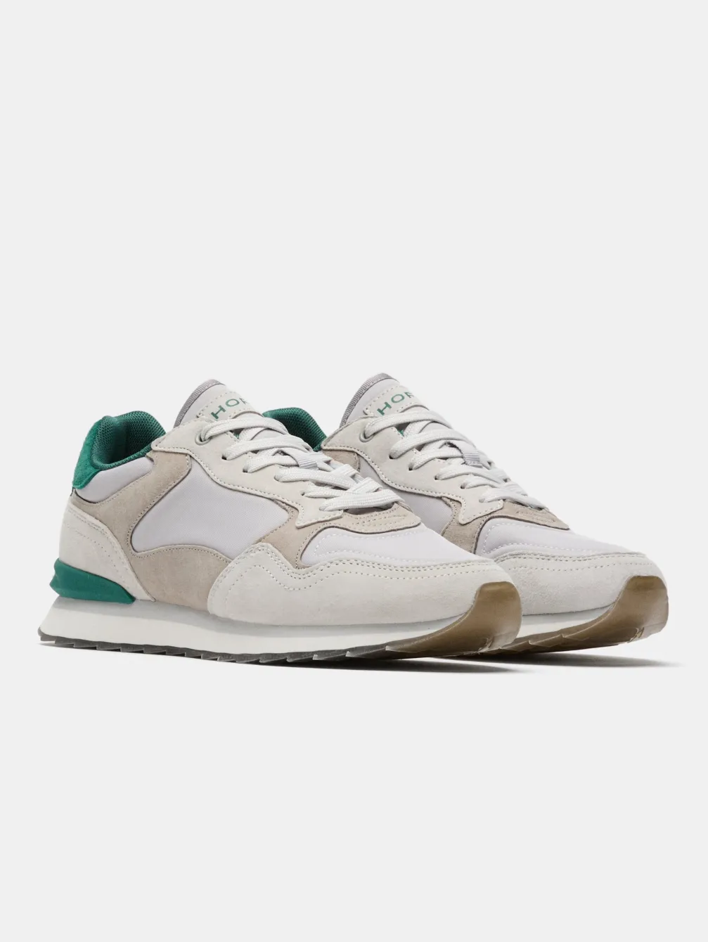 HOFF Florence>Heren Sneakers