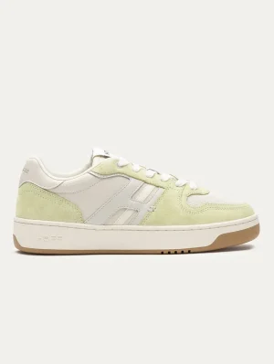 HOFF Formosa Blvd>Dames Sneakers