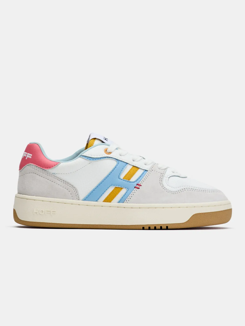 HOFF Gare Du Nord>Dames Sneakers