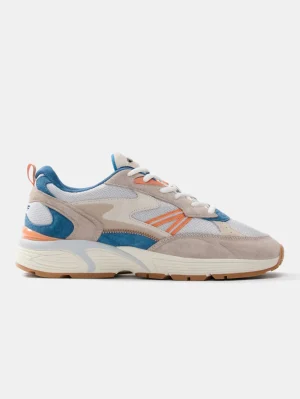 HOFF Indiana>Heren Sneakers