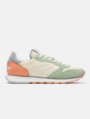 HOFF Kyrene>Dames Sneakers