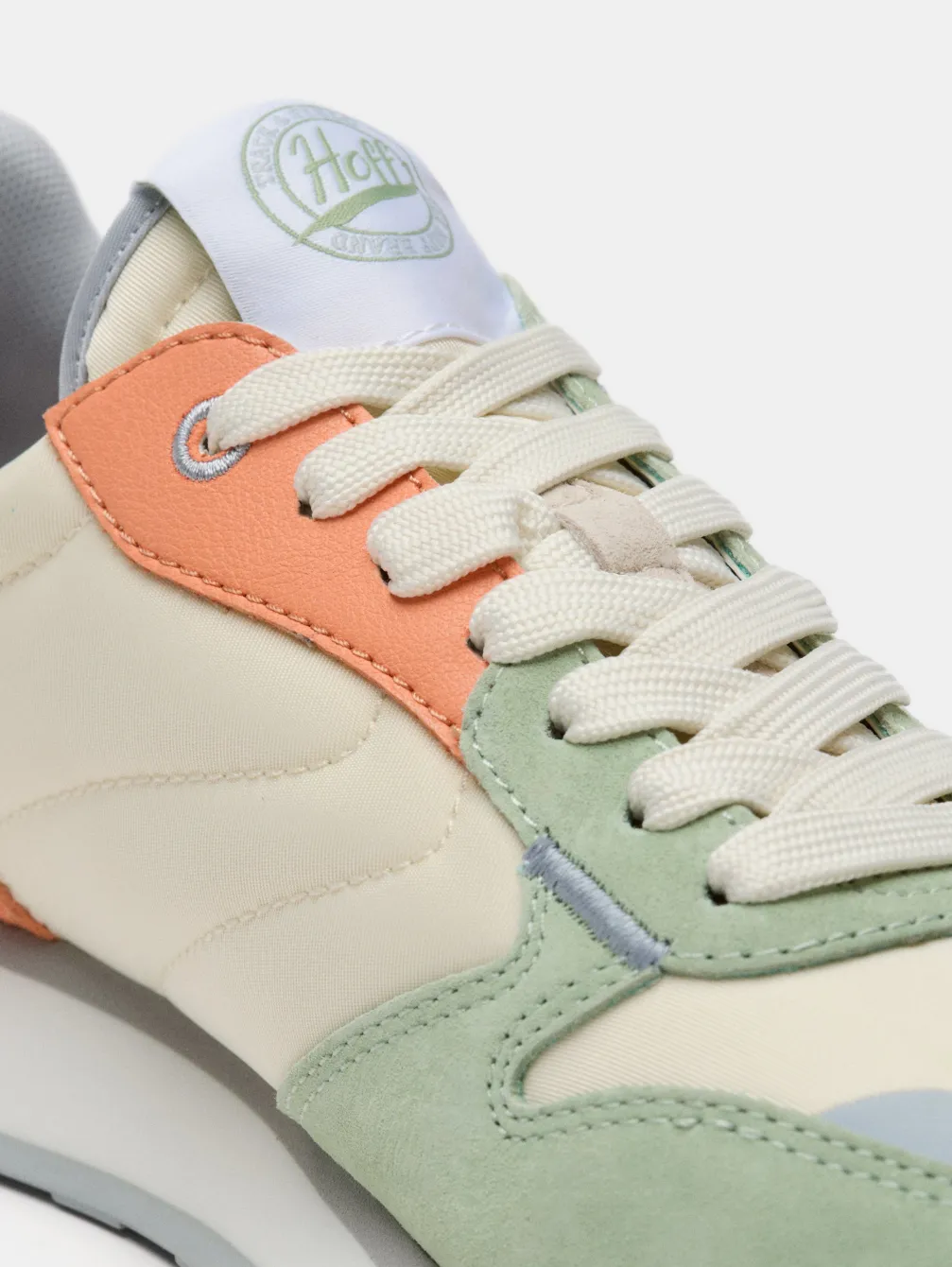 HOFF Kyrene>Dames Sneakers