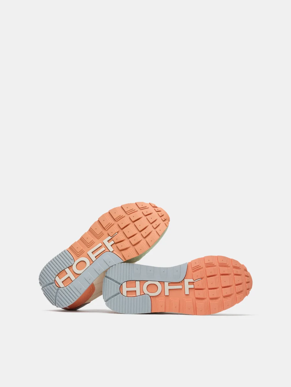 HOFF Kyrene>Dames Sneakers
