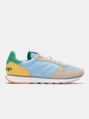 HOFF Larisa>Dames Sneakers