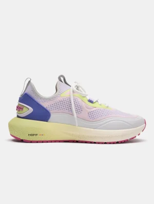 HOFF Lift>Dames Sneakers