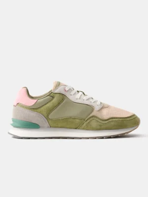 HOFF Malaga>Dames Sneakers