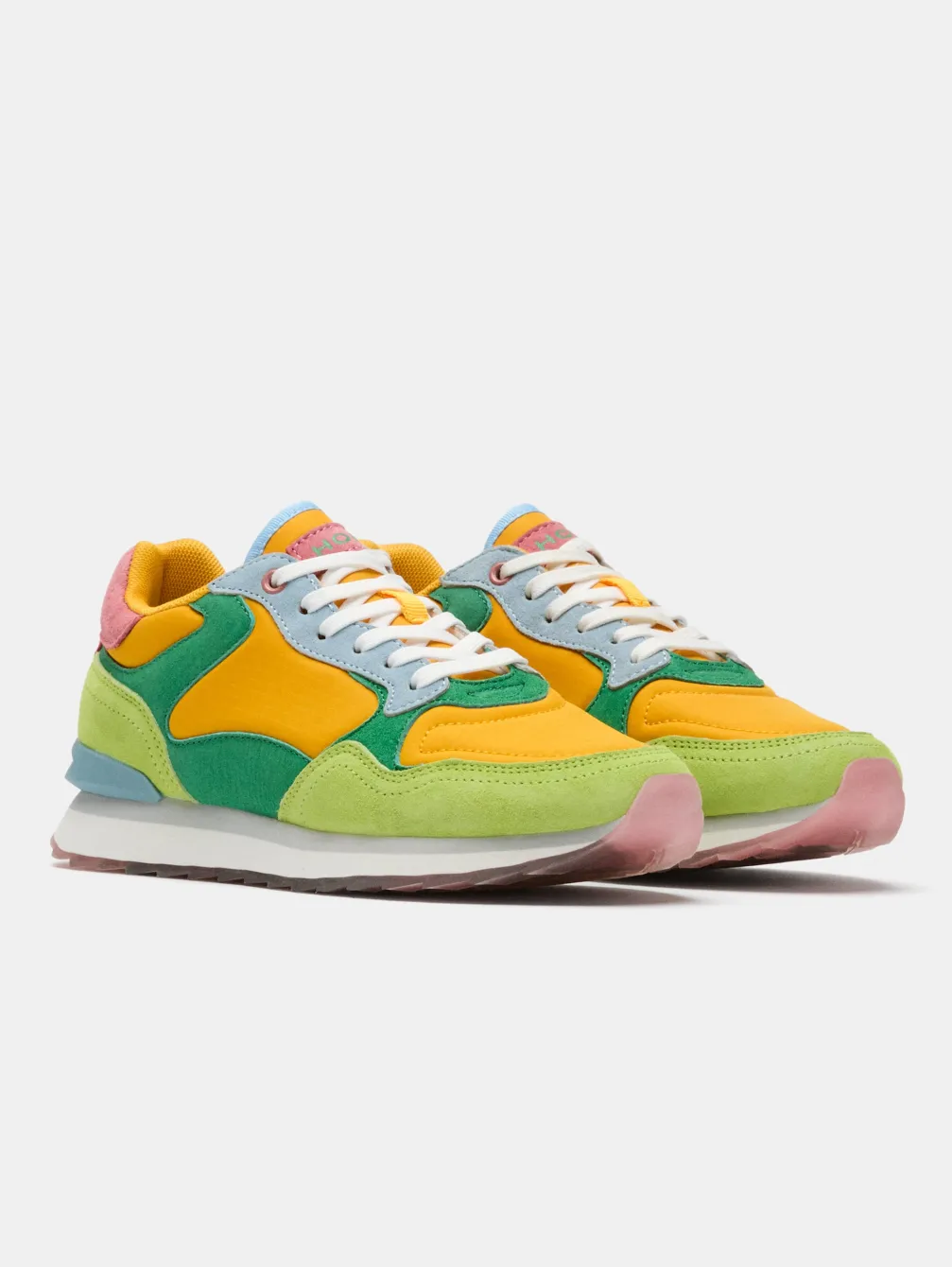 HOFF Mui Ne>Dames Sneakers