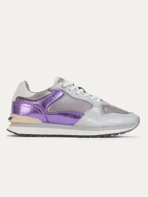 HOFF Nickel>Dames Sneakers