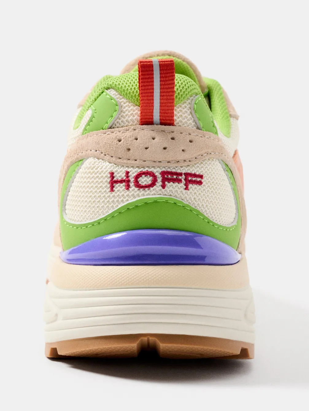 HOFF Ohio>Dames Sneakers