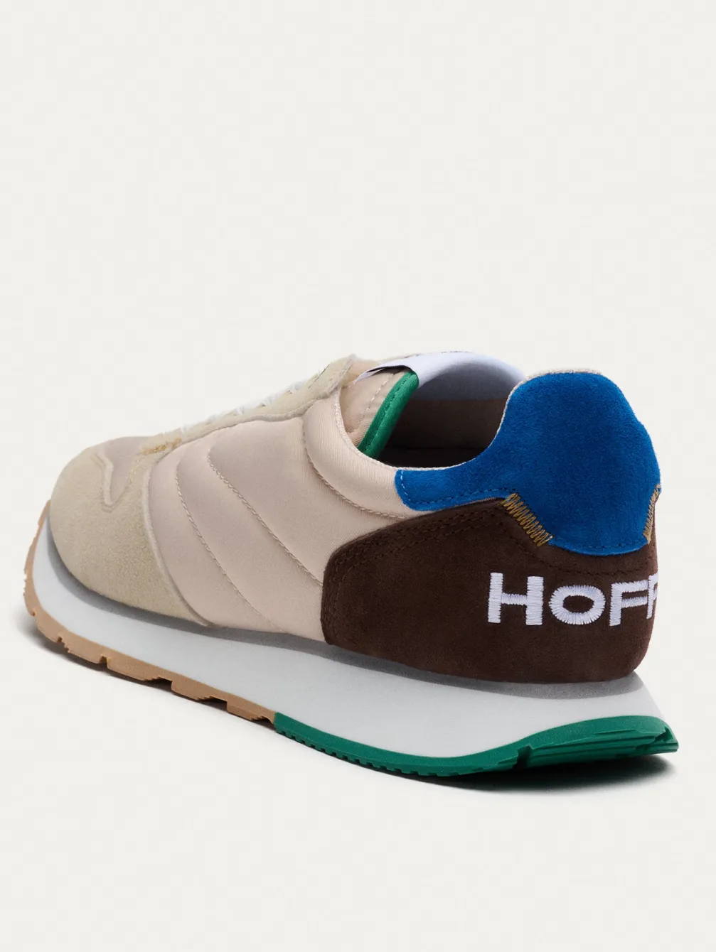HOFF Platea>Heren Sneakers