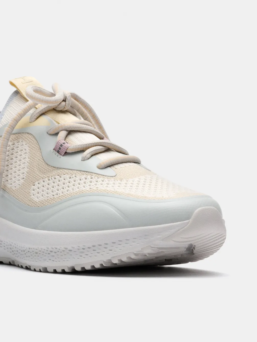 HOFF Rhythm>Dames Sneakers