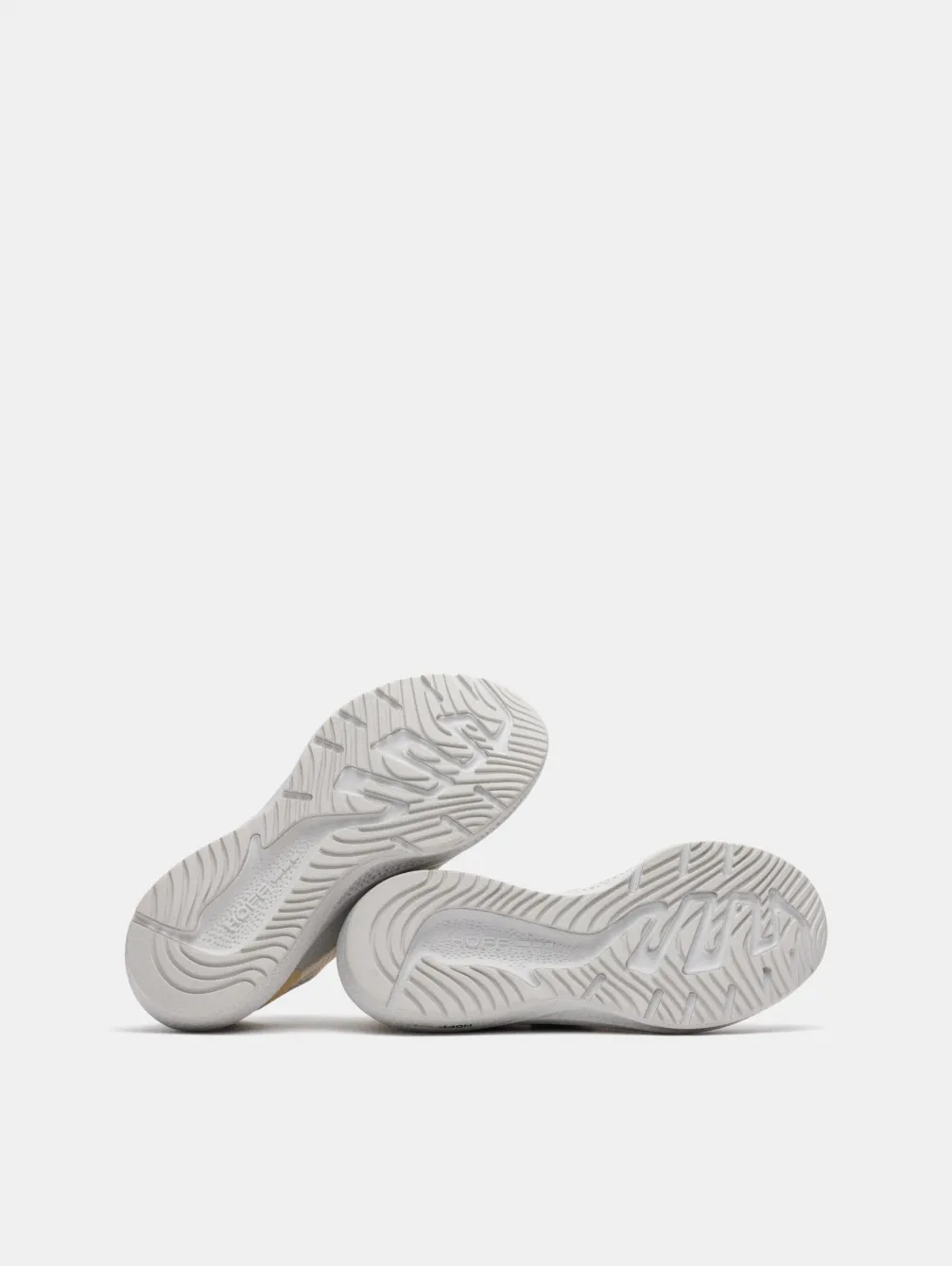 HOFF Rhythm>Dames Sneakers