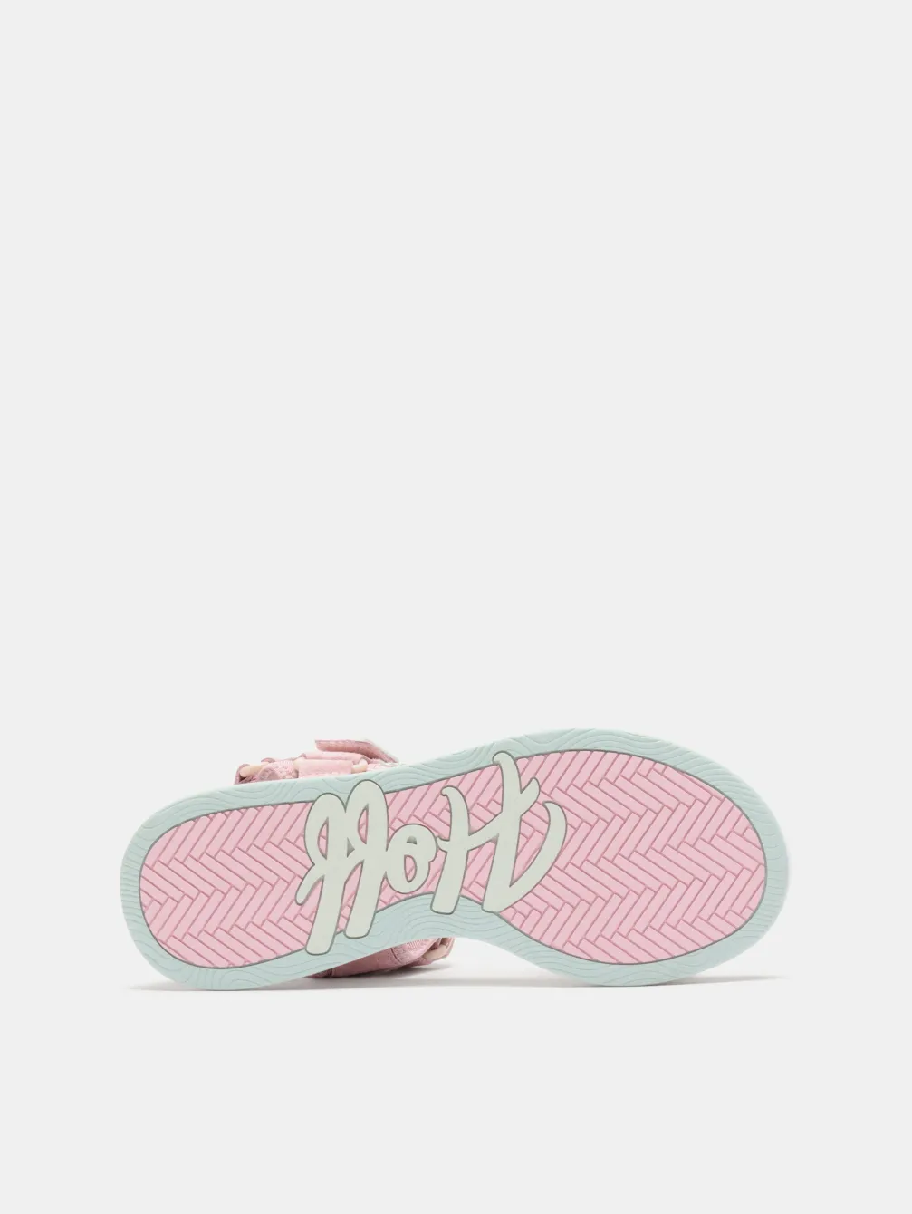 HOFF Sandal Martinica>Dames Sandalen