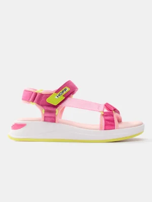 HOFF Sandal Sport Akamaru>Dames Sandalen