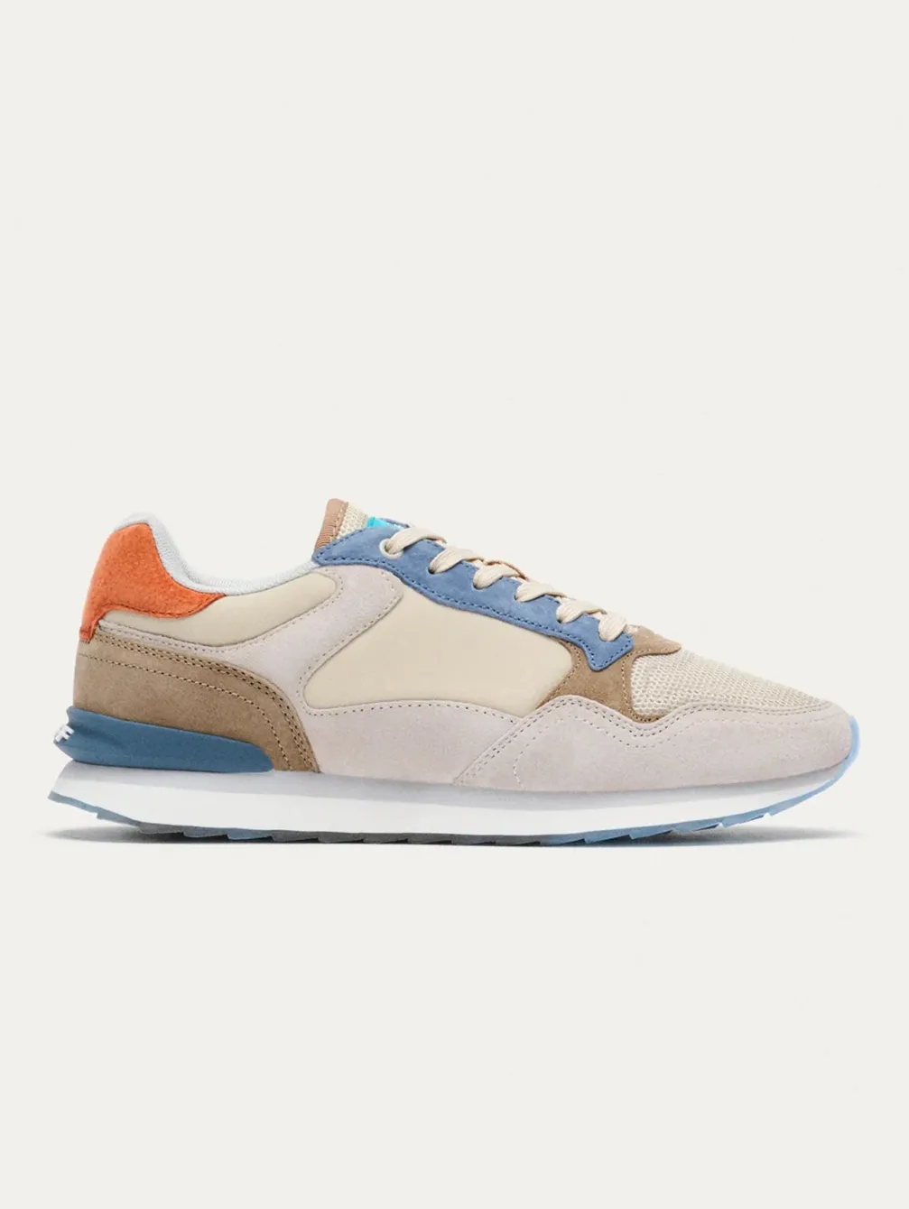 HOFF Santiago>Heren Sneakers