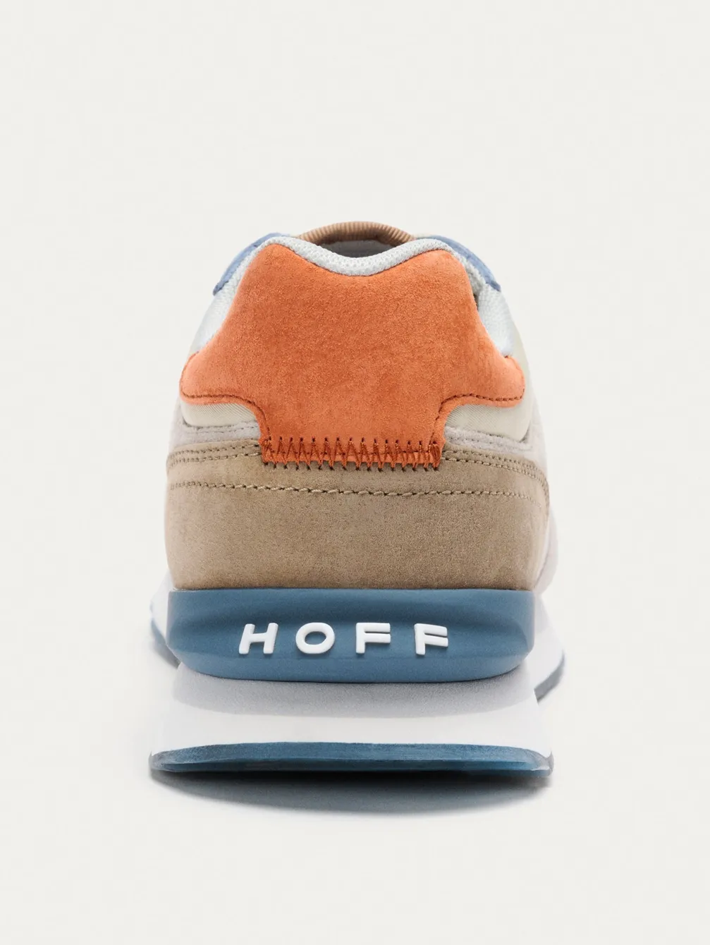 HOFF Santiago>Heren Sneakers