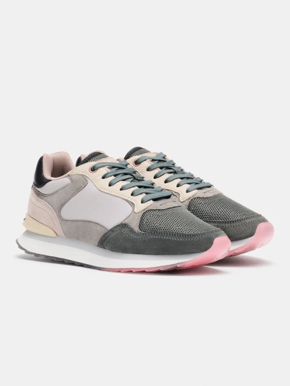 HOFF Seoul>Dames Sneakers