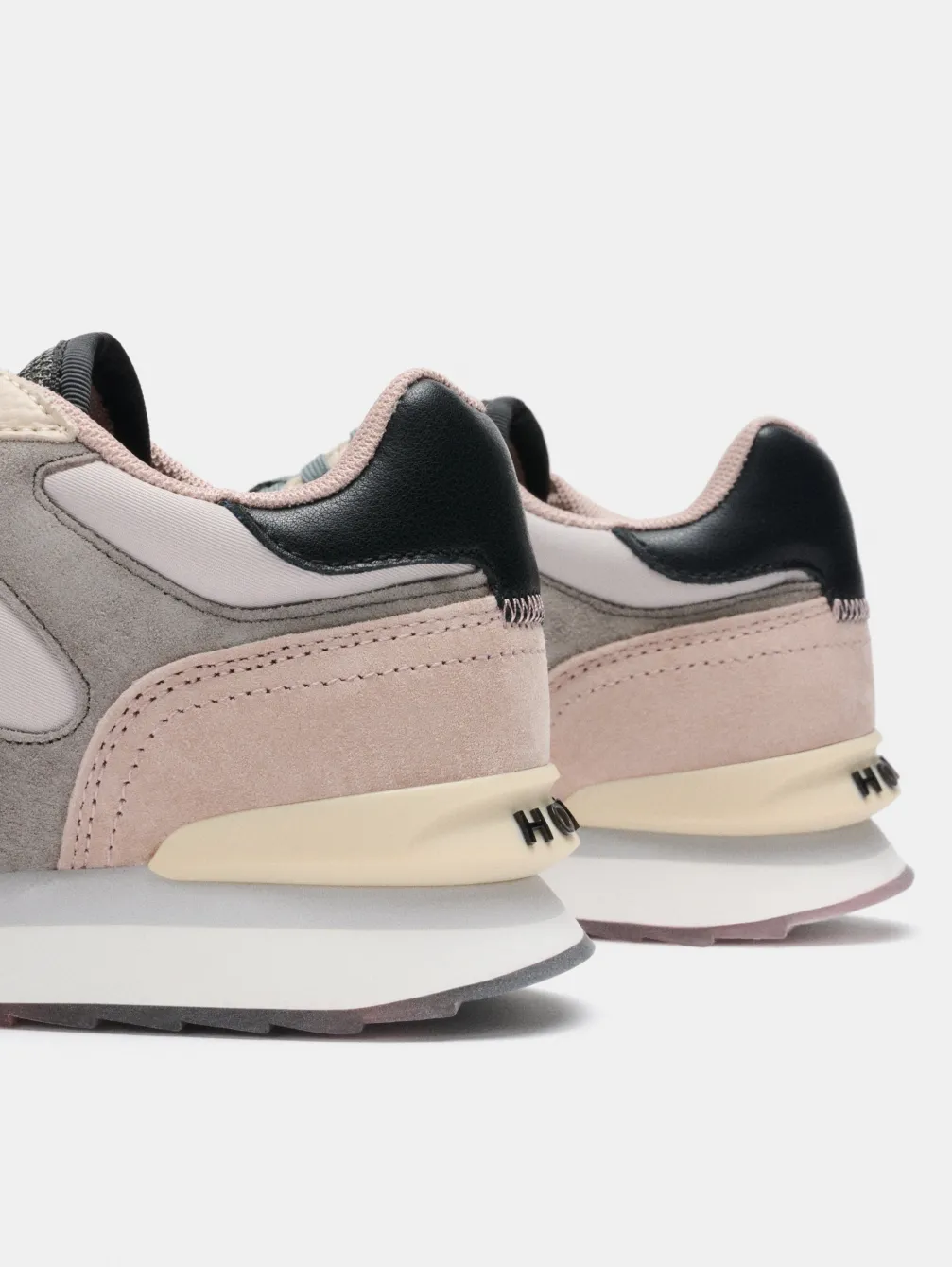 HOFF Seoul>Dames Sneakers