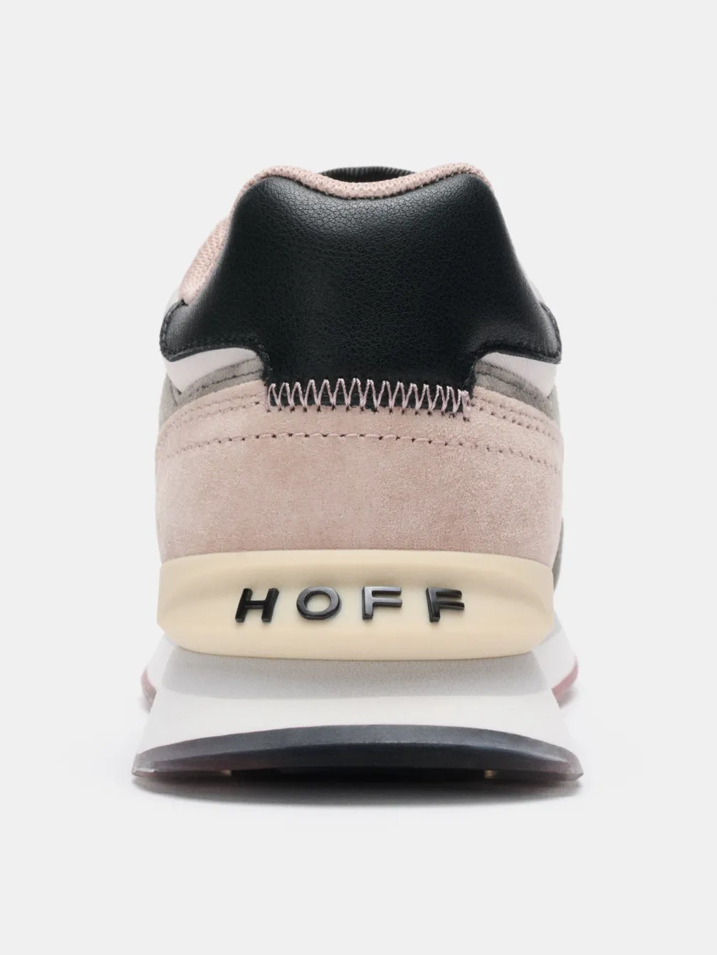 HOFF Seoul>Dames Sneakers