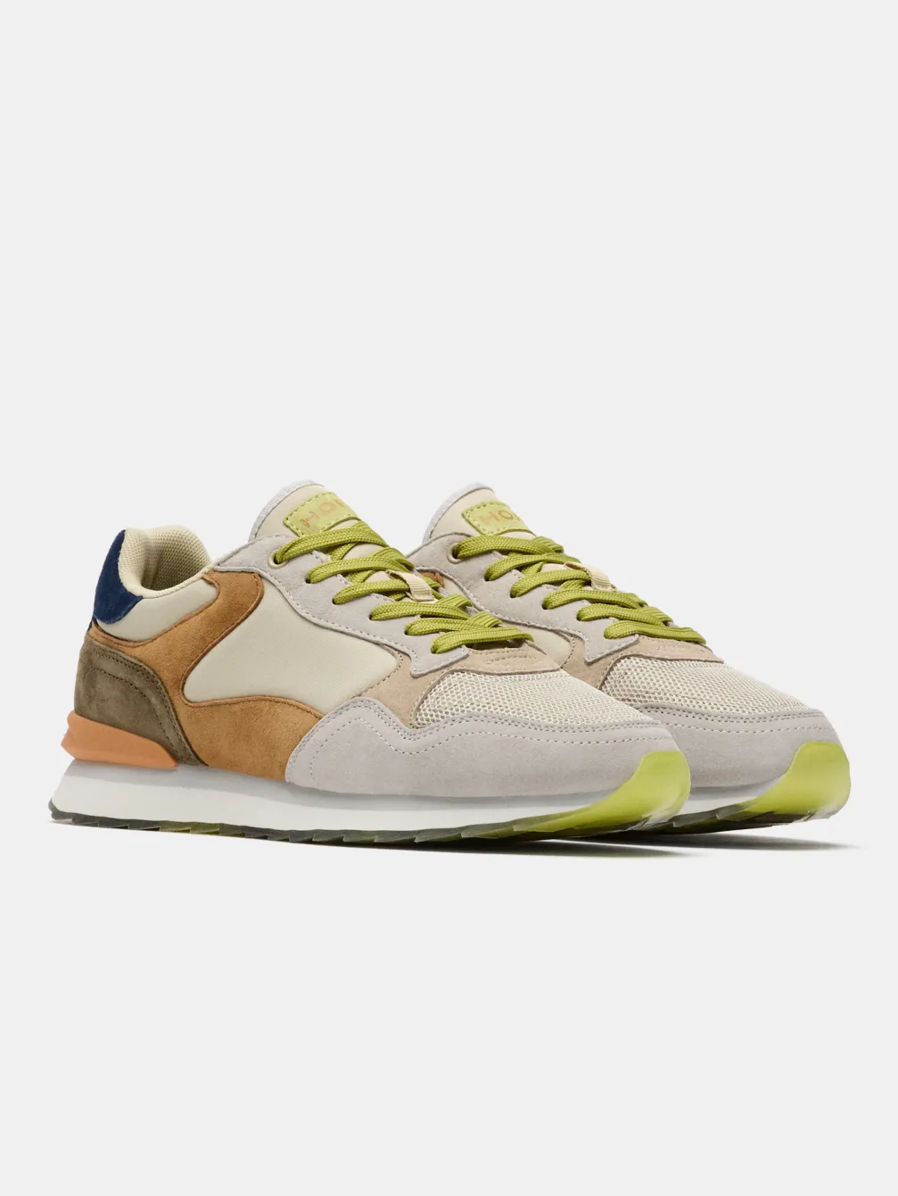 HOFF Sevilla>Heren Sneakers