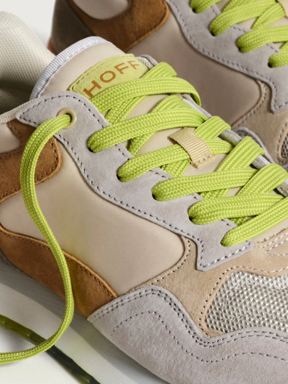 HOFF Sevilla>Heren Sneakers