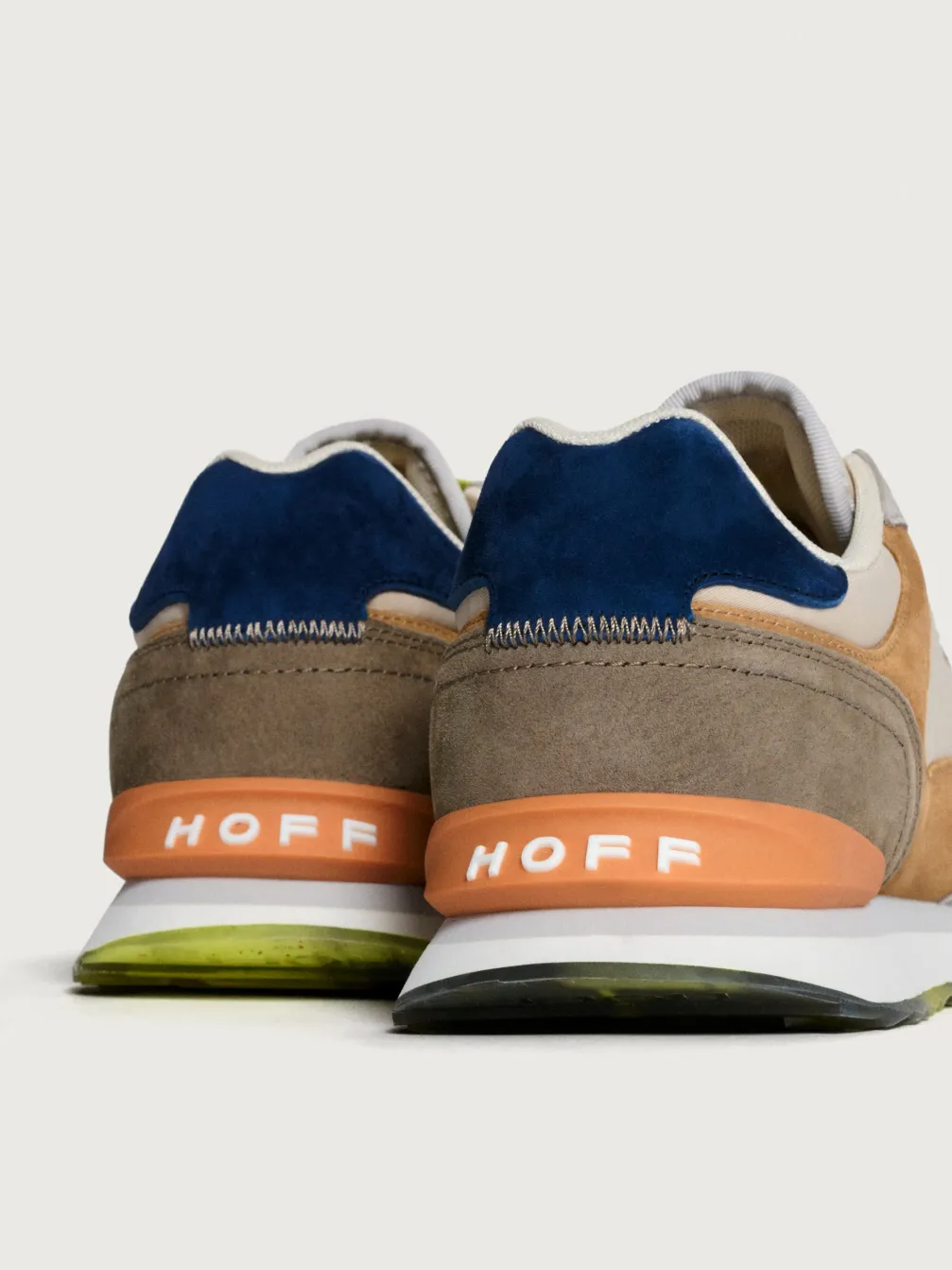 HOFF Sevilla>Heren Sneakers