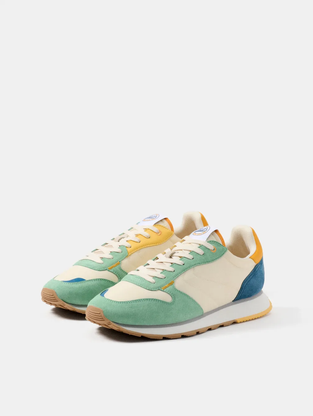 HOFF Sicyon>Heren Sneakers